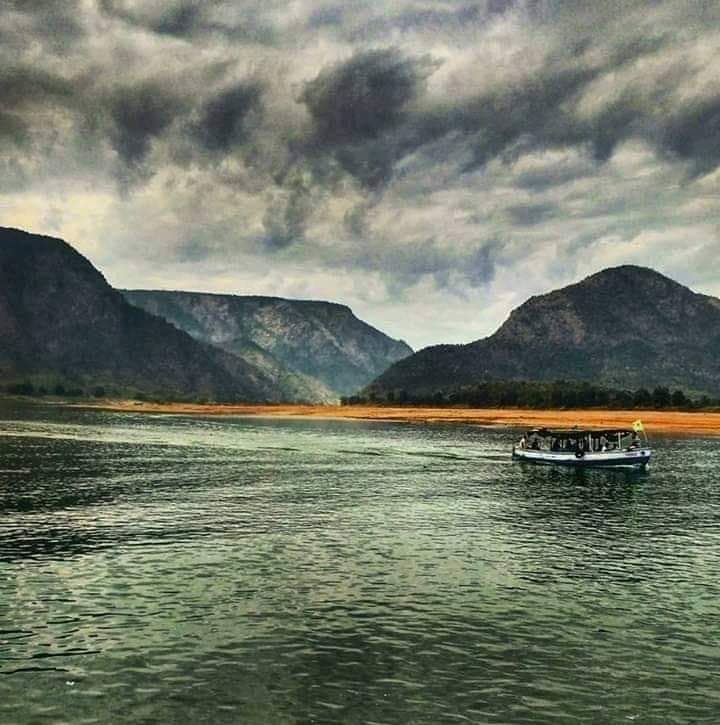 papikondalu-tour-packages-ap-1